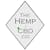 The Hemp & CBD Co (CBD Only)